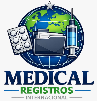 Medical Registros Internacional